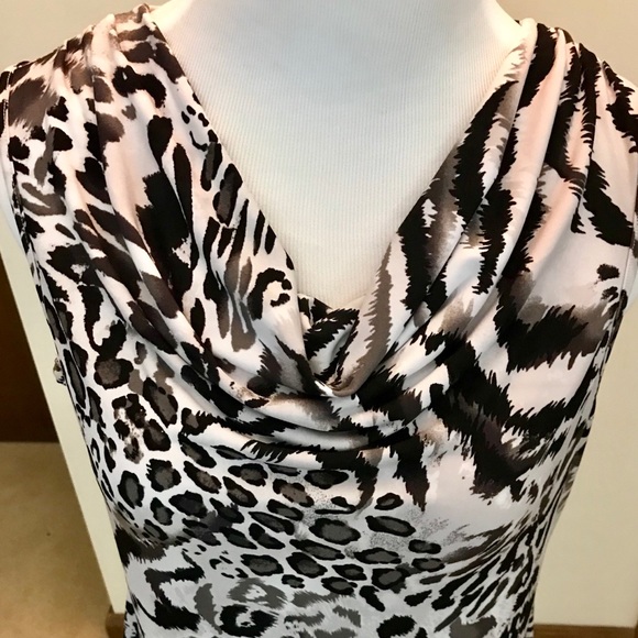 Studio Works, Petite Large Shell - Picture 4 of 5